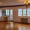 Apartament 4 camere Dorobanti | Imobil 1977
