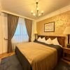 Apartament 3 dormitoare  3 bai | Clucerului-Kiseleff 