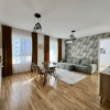 Apartament 3 camere Domenii | Loc de parcare 