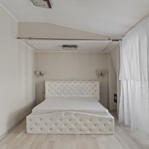 Cotroceni | Apartament 3 camere in vila 