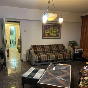 Apartament 2 camere Dorobanti | Imobil 1979