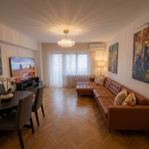 Aparatment 3 camere Victoriei | Imobil 1978