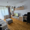 Apartament 3 camere Turda | Imobil 1982