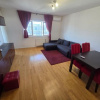 Duplex 3 camere Barbu Văcărescu | Loc de parcare si boxa