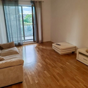 Apartament 2 camere Domenii | Loc de parcare