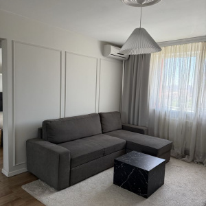 Apartament 2 camere | Victoriei | Imobil 1976