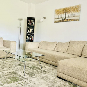 Apartament 3 camere | Floreasca | Parcul Verdi | Loc de parcare