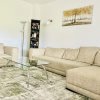 Apartament 3 camere | Floreasca | Parcul Verdi | Loc de parcare