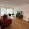 Apartament 2 camere Herastrau | Loc de parcare