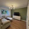 Apartament 2 camere Victoriei | Imobil 1977