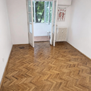 Apartament 2 camere Victoriei | Imobil 1960