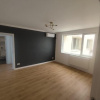 Apartament 3 camere 1 Mai | Imobil 1970