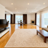 Penthouse 6 camere Herastrau|  Terasa | 2 Locuri Parcare