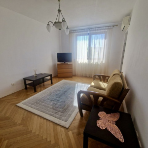 Apartament 2 camere Cotroceni - Facultatea de medicina