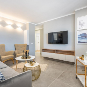 Penthouse Universitate | Terasa 92 mp | Renovat | Inchiriat- investitie ideala