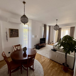 Apartament 98mp Floreasca | Loc de parcare