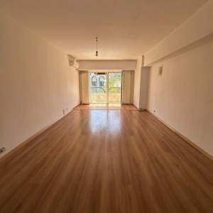 Aparatment 4 camere Decebal | Imobil 1993