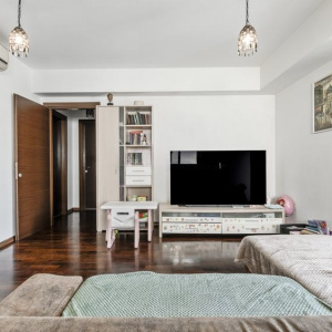 Apartament 3 camere Banu Manta | Loc de parcare
