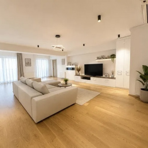 Apartament 4 camere UpGround | 160mp | Terasa 20mp
