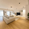 Apartament 4 camere UpGround | 160mp | Terasa 20mp