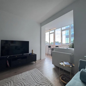 Apartament 2 camere Parcul Circului - Imobil 1961 