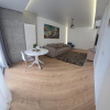 Apartament 2 camere Floreasca | Loc de parcare
