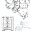 Apartament 4 camere Turda - Imobil 1982
