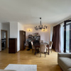 Apartament 3 camere Kiseleff | Imobil 2011 | Loc de parcare