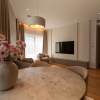 Apartament 3 camere Floreasca | Loc de parcare si boxa