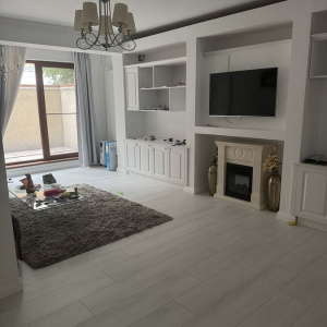 Apartament 3 camere Aviației | Loc de parcare