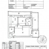 Apartament 3 camere Aviației | Loc de parcare