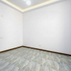 Casa boiereasca renovata Unirii | Curte 70mp | D+P+Pod