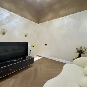 Apartament 2 camere Armeneasca | Imobil reconsolidat | Ideal investitie