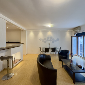 Apartament 2 camere Polona | Imobil 2007