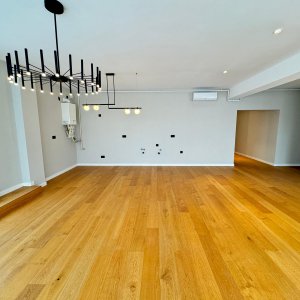 Penthouse cu terasa și vedere deosebita Floreasca | Loc de parcare