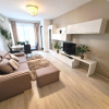 Apartament 2 camere Aviației Ț Loc de parcare 