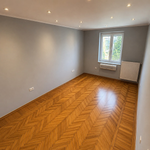 Apartament 2 camere Floreasca | Imobil 1960
