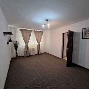 Aparatment 2 camere Turda | Imobil 1984