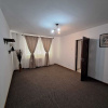 Aparatment 2 camere Turda | Imobil 1984