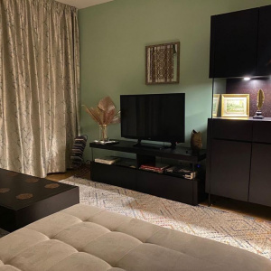 Apartament 3 camere Titulescu | Imobil 1981