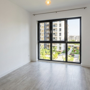 Apartament 3 camere Domenii | Imobil 2023 | Loc de parcare | Nemobilat 