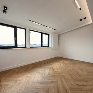 Apartament 2 Camere Domenii Ion Mihalache | Bloc Boutique 2020 