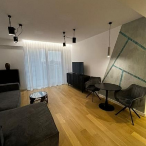 Apartament 2 camere Herastrau | 2021 | Loc de parcare 