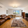 Herastrau - Aron Cotrus | 3 camere| Pet Friendly | 2 locuri de parcare + boxa