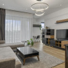 Apartament 3 camere Herastrau | Loc de parcare