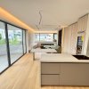 Apartament 4 camere Lux - Aviatorilor | Loc de parcare