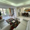 Apartament 4 camere Herastrau | loc de parcare