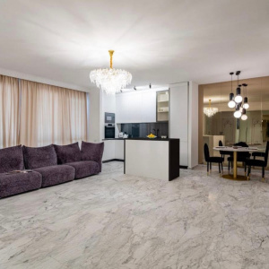 Apartament 3 camere Herastrau | Loc de parcare + Boxa separat