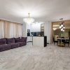 Apartament 3 camere Herastrau | Loc de parcare + Boxa separat