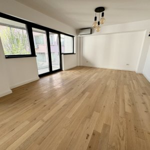 Apartament 3 camere Polona-Dorobanti | Loc de parcare